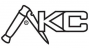 AKC Italy - итальянские ножи в традиционном стиле AKC Italy - итальянские ножи в традиционном стиле