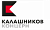 ЗАПЧАСТИ ДЛЯ ОРУЖИЯ ИЖМАШ (Концерн Калашников)