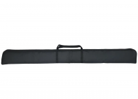 Чехол для традиционного рекурсивного лука 146 см, нейлон, флис (LUK-TRAD)