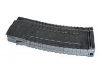 Магазин Pufgun для ВПО-155, кал.5.56x45, 30-ти местный, чёрный (Mag Vp223-30/B)
