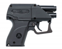 Устройство для инициирования резьбовых патронов ПУ-4