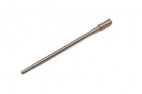 Ударник Мр-155.715313.031-01 (41815)