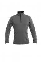 Фуфайка L02 LS MW , Асфальт р.52/182  (Группа 99)