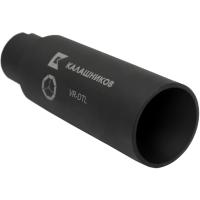 Дожигатель Калашников VR-DTL (сталь) АК-12 АК-15 TR-3 калибр 5,45