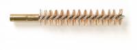 Ерш Stil Crin бронзовый к.7,62 резьба "мама" 5/40" (64b/7.62)