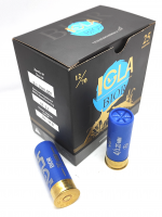 Патрон 12/70 №4  32 г "Игла- BIOR"