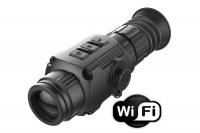 Тепловизионный прицел iRay Saim SCL25W