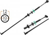 Духовая трубка Centershot Venom 76 см