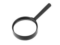 Лупа Helios HS-L-90 90 мм