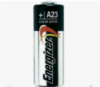 Батарейка алкалиновая ENERGIZER E23A 12В.