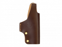 Кобура поясная Дш Grand Power Стандарт кожа, цвет  коричневый (110650035)
