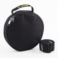 Патроллер универсальный на 50 патронов кал.12, 16, 20 (191241200)