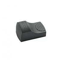 Крышка к "Dokter Sight II 3,5'' (58628)