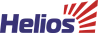 Helios - товары для рыбалки, туризма и охоты.