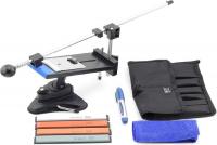 Заточная система Apex Ruixin Pro 2 RX 002 (4 камня, маркер, чехол, на присоске, магнитный держатель)