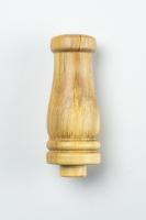 Манок Helen BAUD на косулю (89 BLI)