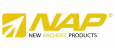 NAP - New Archery Product (США)