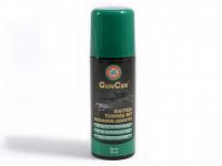 Масло оружейное Klever-Ваllistol GunCer spray 50 ml  (22165)
