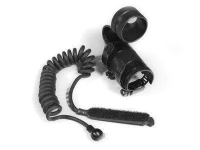 Кронштейн к ФО-2 КО-44 с узлом включения (004.66) ЭСТ-Прим