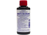 Сольвент Sweet's 7,62  (5% аммиака) 200 мл (SS762)