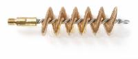 Ерш Stil Crin  спиральный бронзовый кал.410, резьба "папа" М5 (67а/410)