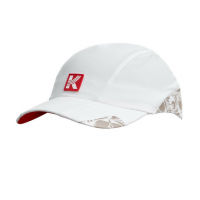 Кепка уни SPORT (белый)