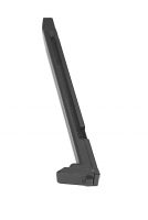 Магазин в сборе Borner ПМ49 (WC4-804-5)