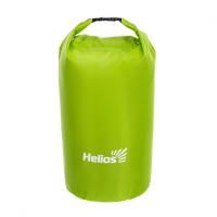 Гермомешок Helios 40L, цв.салатовый (HS-GM-40)