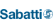 Sabatti
