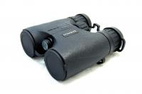 Бинокль Combat  8*30 WP EWA