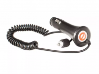 Устройство зарядное автомобильное  к ФО-4М (УЗА4-12В) ЭСТ-Прим