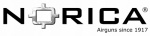 Norica