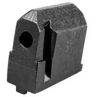 Корпус Клапана Мр-654К.731323.009 (82628)