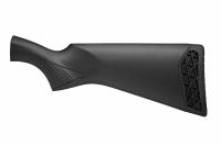 Приклад С Затылком Мр-155.777147.079 (41833)