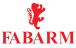 Fabarm