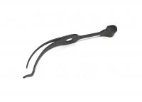 Пружина боевая ПМ 56-А-125.16 (82672)