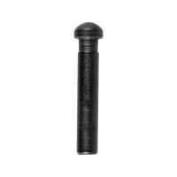 Ударник Мр-654К.715313.017 (82616)