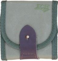 Секция для 7 патронов нарезного оружия (хаки) (273-4)