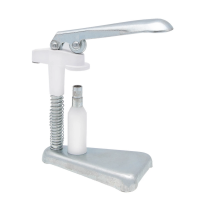 Прибор для снаряжения патронов УПС-5 кал.12 (Военохот)