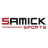 SAMICK Archery Sports