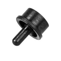 Боёк для MP-43KH