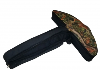 Чехол для арбалета "Скорпион", МК-150 в сборе (AR-SKORP)