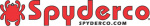 SPYDERCO - оригинальные ножи из США, Японии и Китая.