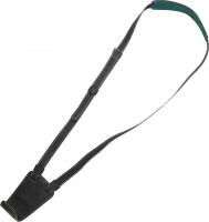 Упор для оружия (III) 343-3