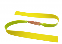 Резинка для рогатки Centershot плоская