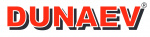 DUNAEV - готовые прикормки и товары для рыбалки