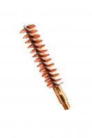 Ерш Stil Crin бронзовый кал.410  резьба "папа" М5 (64а/410)