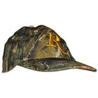 Кепка Remington FOREST (RM1504-950)