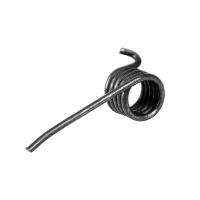 Пружина спуска для МР-446