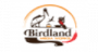 Birdland